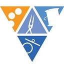 Jewelry Supply logo