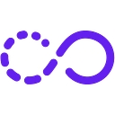 CleverTask logo