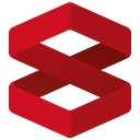 Symplectic logo