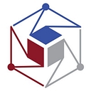 DACFP logo