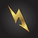 FlashWeather.ai logo