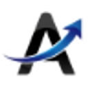 APITect logo