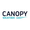 Canopy Weather logo
