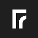 Freeform Spaces logo