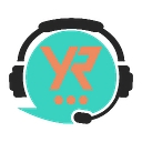 YourReceptionist logo