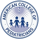 American College of Pediatricians logo