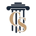 Freedman Law logo