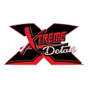Xtreme Auto Detailing logo