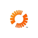 GBTA logo