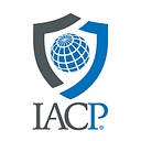 Police Chief Magazine logo