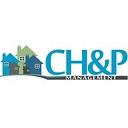 CHP Management logo