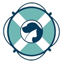 Savannah Animal Hospital logo