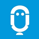 Bedu Tech logo