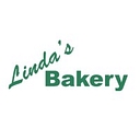 Linda's Bakery logo