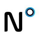 Numerik logo