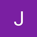 Jackson's Western logo