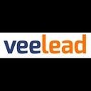 Veelead logo