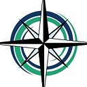 TEFL Horizons logo