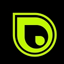 Oliunid logo