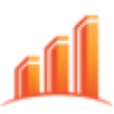 Metropolis logo