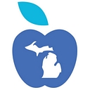 A Healthier Michigan logo