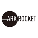 Arkrocket logo