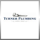 Turner Plumbing Company logo