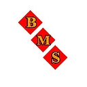 Baker Mechanical Systems logo
