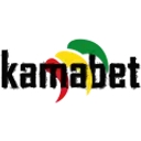 Kamabet logo