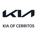 Kia of Cerritos logo
