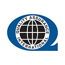 Quality Assurance International logo
