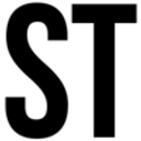 Sean Tucker Photography logo