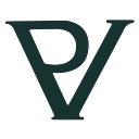Pewsey Vale Estate logo