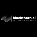 blackthorn.ai favicon
