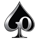 Chipco logo