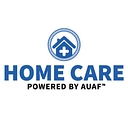 Home Care Aid logo