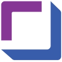 Plnar logo