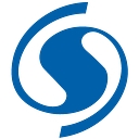 Simsoft logo