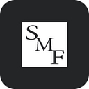 Seidman, Margulis & Fairman, LLP logo
