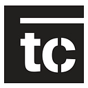 Milo Baughman logo