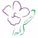 Gardens For Texas logo