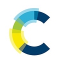 Royal Society of Chemistry logo
