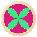 BON Pergola logo