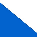 Attornex logo