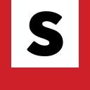 Shurgard Self-Storage logo