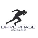 Drive Phase logo