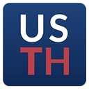 US Tax Help logo
