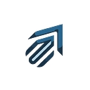 AgentStudio logo