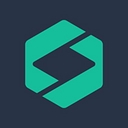 Prodsight logo