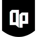 Quickposes logo